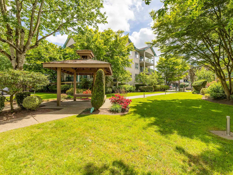 104-20433 53 Avenue, Langley, BC, V3A 7A6 - 31