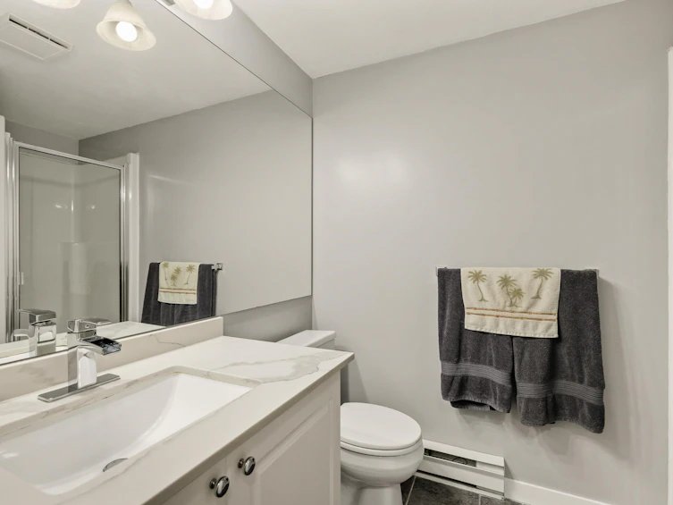 104-20433 53 Avenue, Langley, BC, V3A 7A6 - 22