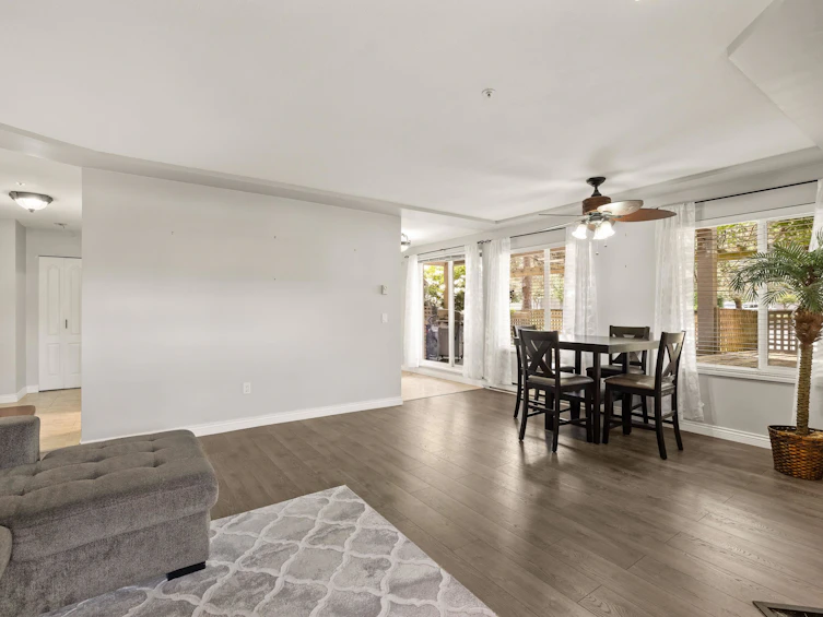 104-20433 53 Avenue, Langley, BC, V3A 7A6 - 5