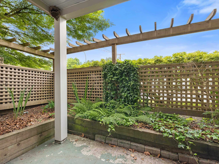104-20433 53 Avenue, Langley, BC, V3A 7A6 - 29