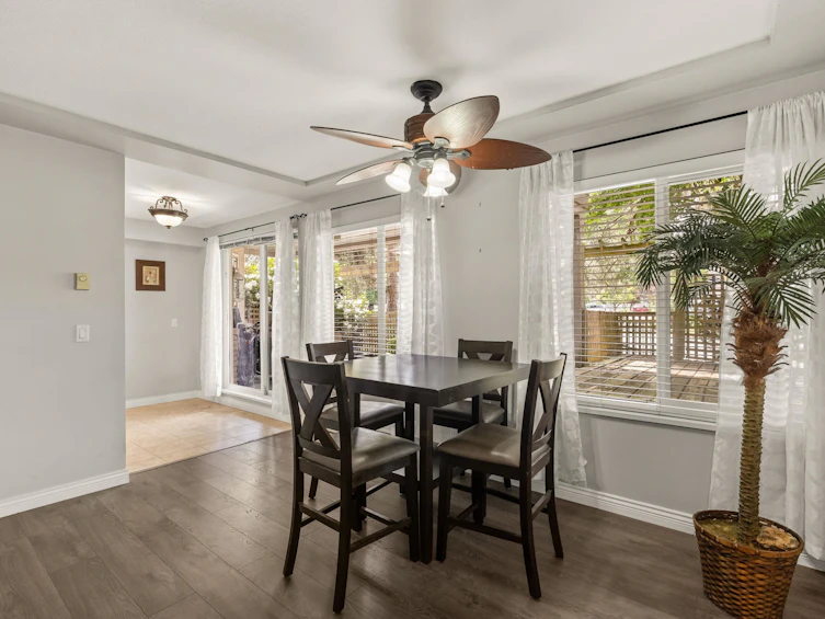 104-20433 53 Avenue, Langley, BC, V3A 7A6 - 6