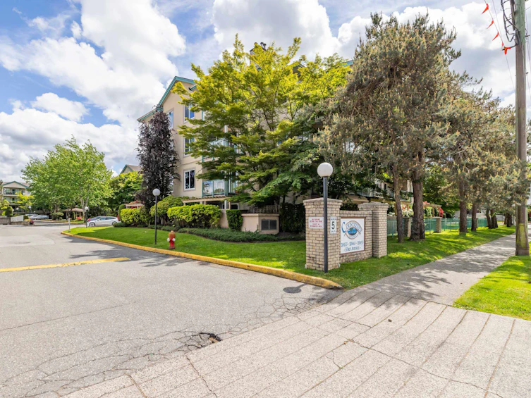 104-20433 53 Avenue, Langley, BC, V3A 7A6 - 32