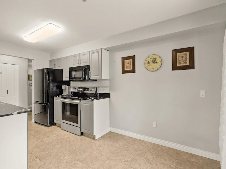104-20433 53 Avenue, Langley, BC, V3A 7A6 - 10