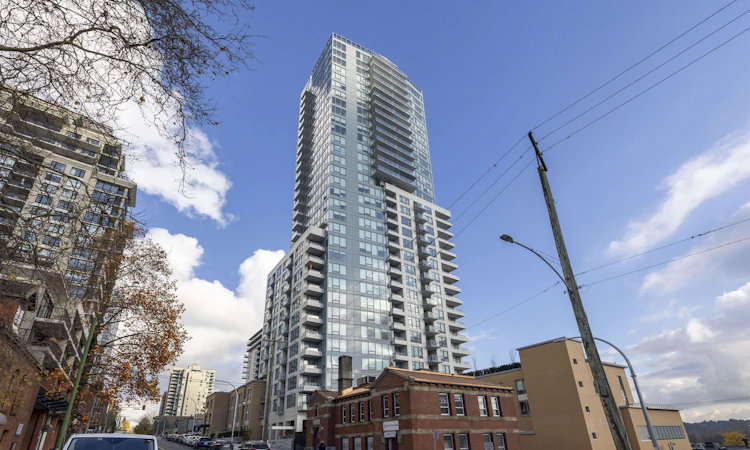 2002-618 Carnarvon Street