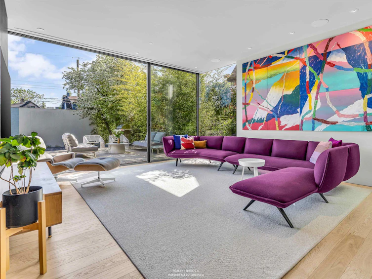 366 W 22nd Avenue, Vancouver, BC, V5Y 2G4 - 14