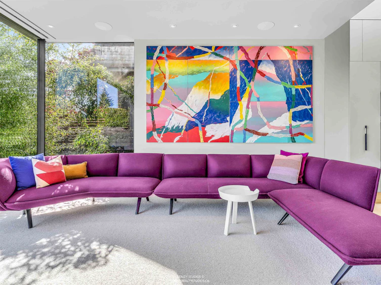 366 W 22nd Avenue, Vancouver, BC, V5Y 2G4 - 12