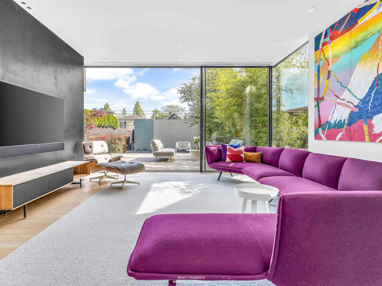 366 W 22nd Avenue, Vancouver, BC, V5Y 2G4 - 13