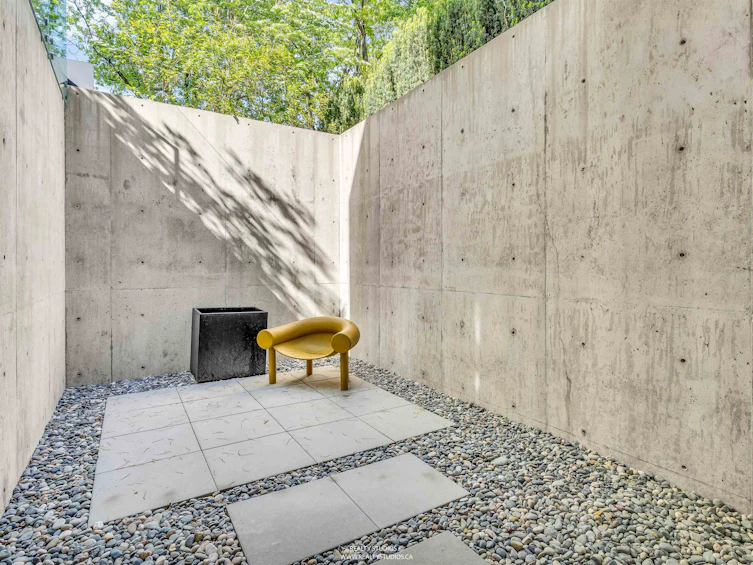 366 W 22nd Avenue, Vancouver, BC, V5Y 2G4 - 34