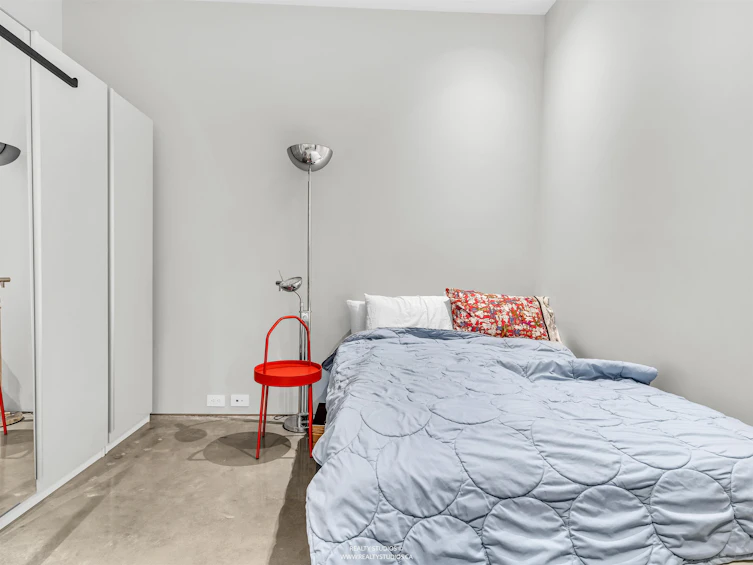 366 W 22nd Avenue, Vancouver, BC, V5Y 2G4 - 36