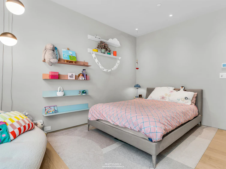 366 W 22nd Avenue, Vancouver, BC, V5Y 2G4 - 26