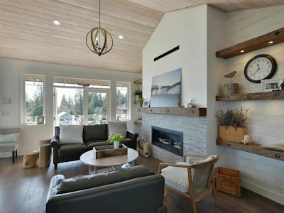605 Woodland Avenue - 5