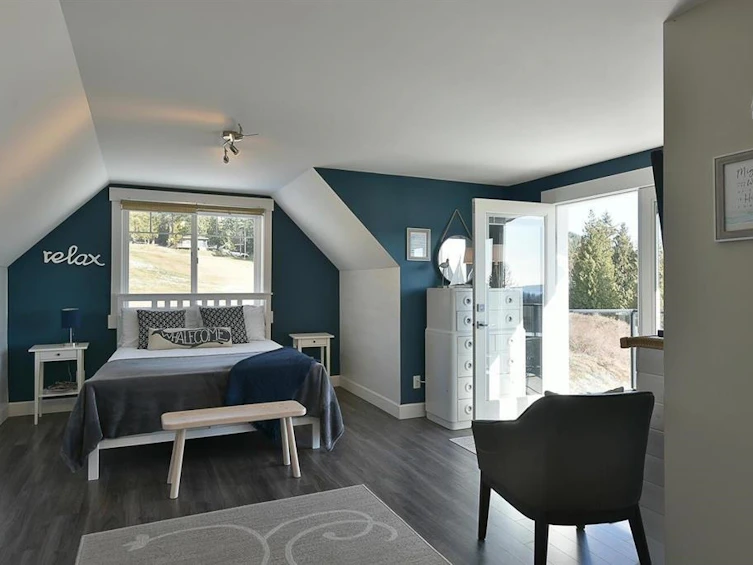 605 Woodland Avenue, Gibsons, BC, V0N 1V1 - 29