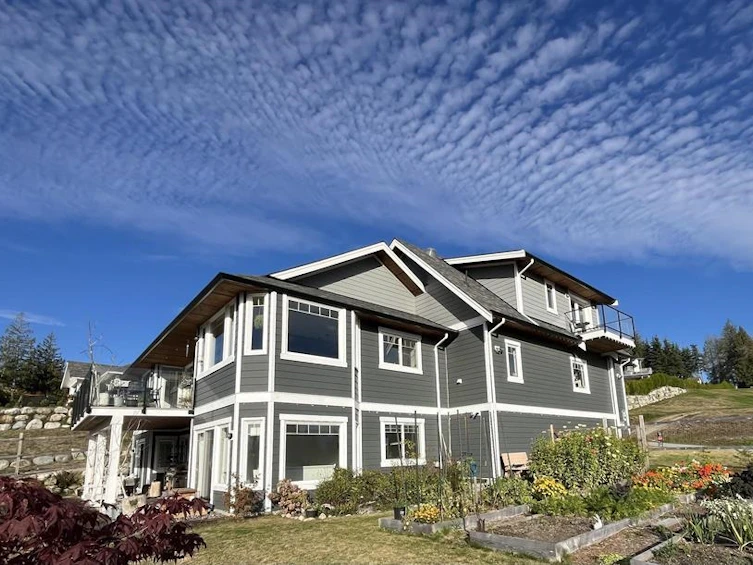 605 Woodland Avenue, Gibsons, BC, V0N 1V1 - 34