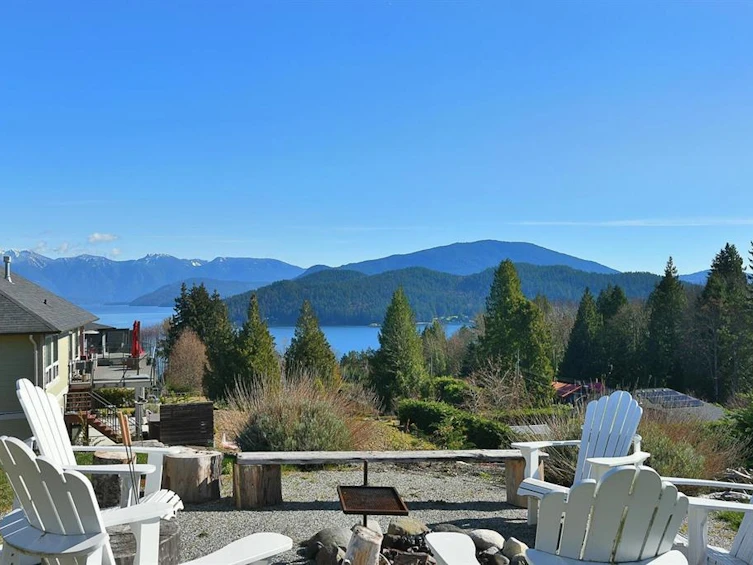 605 Woodland Avenue, Gibsons, BC, V0N 1V1 - 28