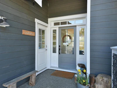 605 Woodland Avenue - 3