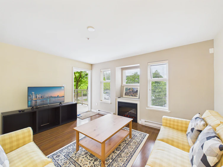 202-10289 133 Street, Surrey, BC, V3T 0B1 - 7