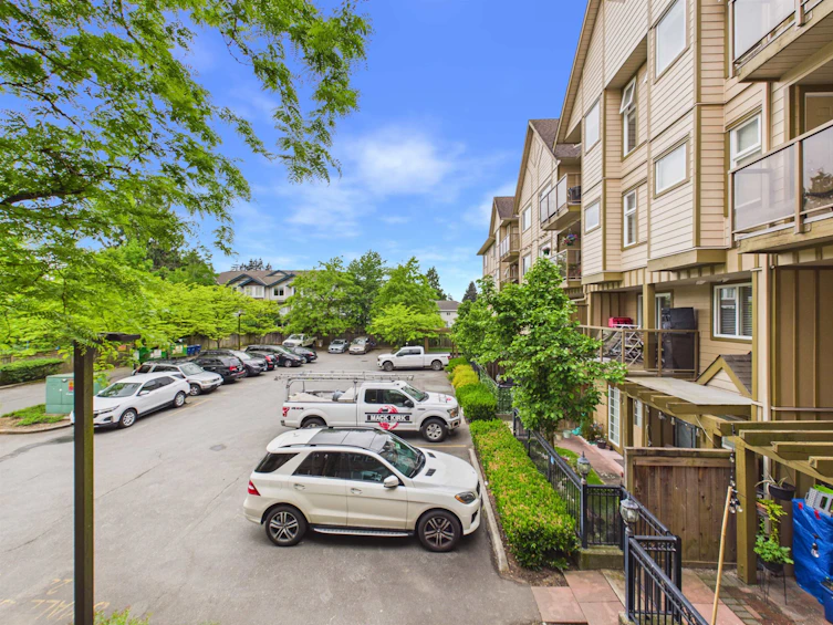 202-10289 133 Street, Surrey, BC, V3T 0B1 - 17