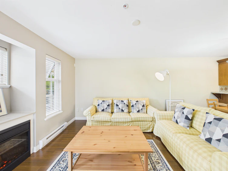 202-10289 133 Street, Surrey, BC, V3T 0B1 - 6