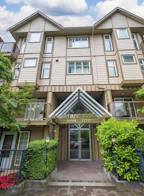 202 10289 133rd Street