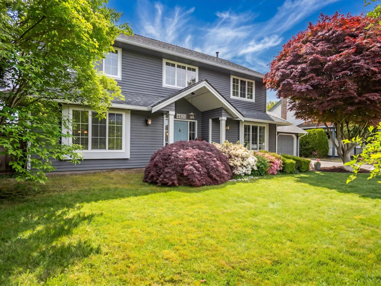 4621 London Crescent, Delta, BC, V4K 4W9 - 35