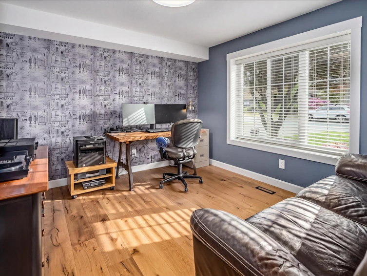 4621 London Crescent, Delta, BC, V4K 4W9 - 21