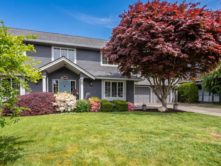 4621 London Crescent, Delta, BC, V4K 4W9 - 37