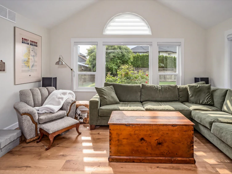 4621 London Crescent, Delta, BC, V4K 4W9 - 11