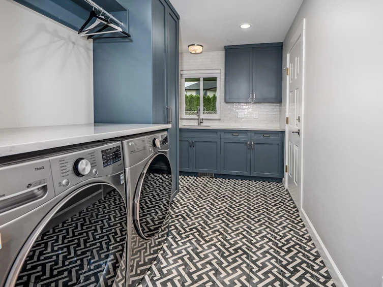 4621 London Crescent, Delta, BC, V4K 4W9 - 22