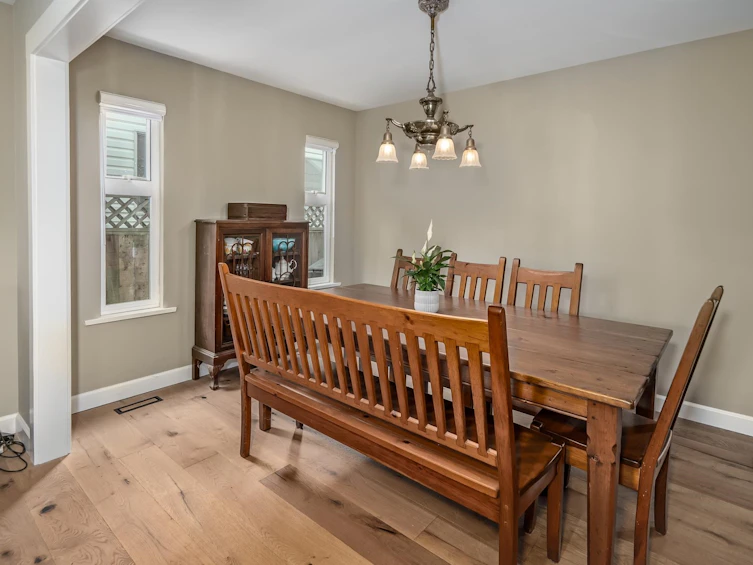 4621 London Crescent, Delta, BC, V4K 4W9 - 19