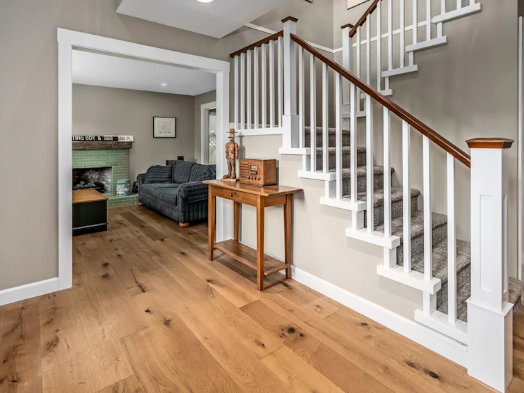 4621 London Crescent, Delta, BC, V4K 4W9 - 3