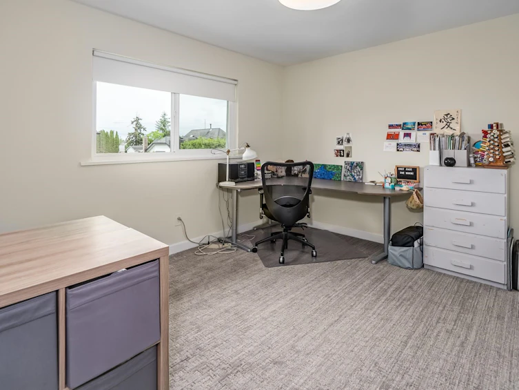 4621 London Crescent, Delta, BC, V4K 4W9 - 28