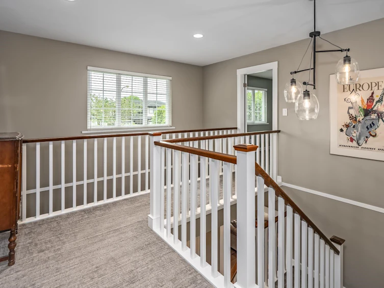 4621 London Crescent, Delta, BC, V4K 4W9 - 23
