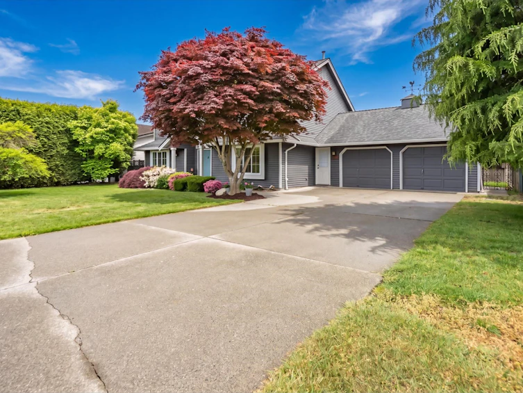 4621 London Crescent, Delta, BC, V4K 4W9 - 36