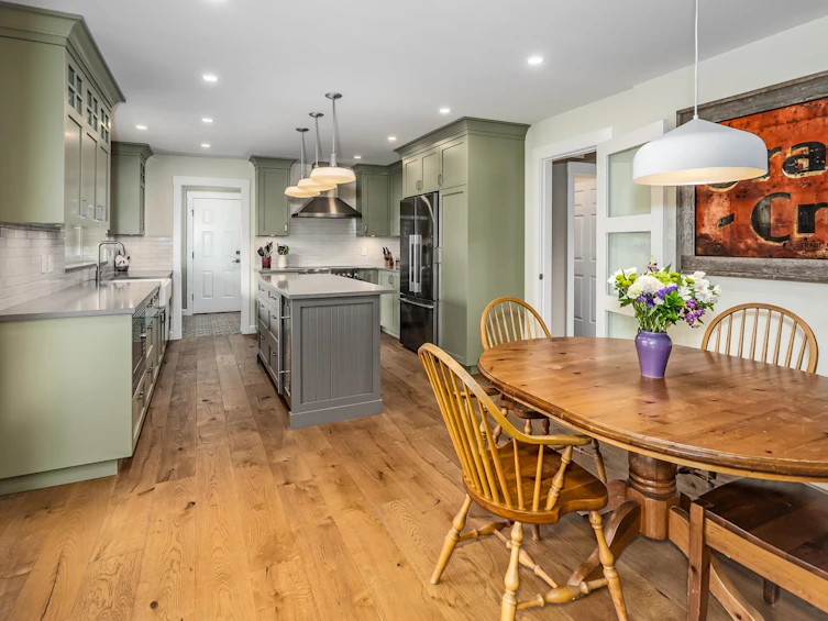 4621 London Crescent, Delta, BC, V4K 4W9 - 9