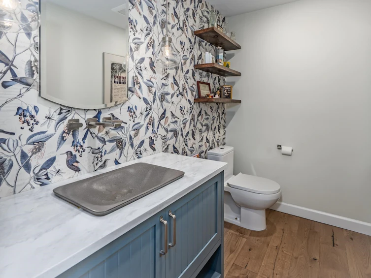 4621 London Crescent, Delta, BC, V4K 4W9 - 14