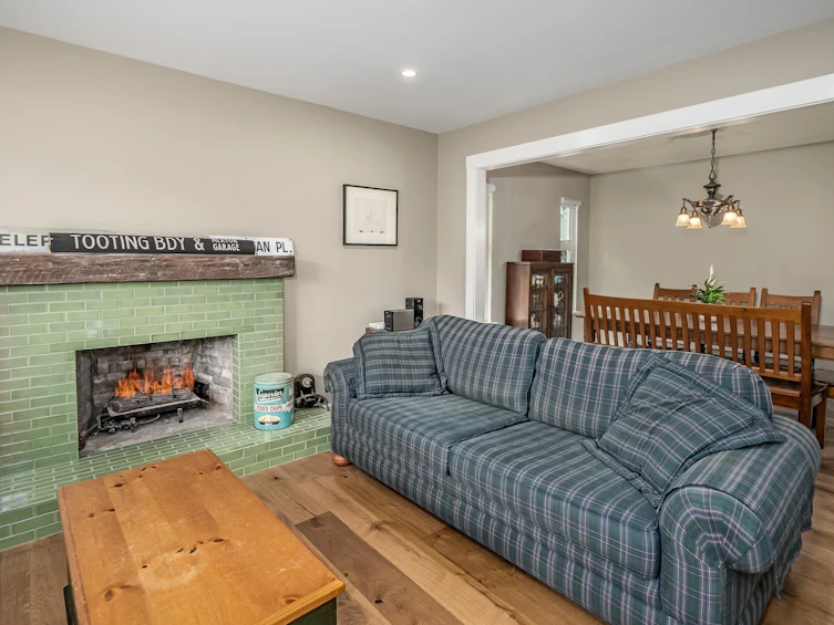 4621 London Crescent, Delta, BC, V4K 4W9 - 15