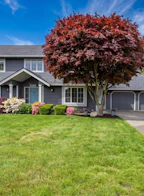 4621 London Crescent