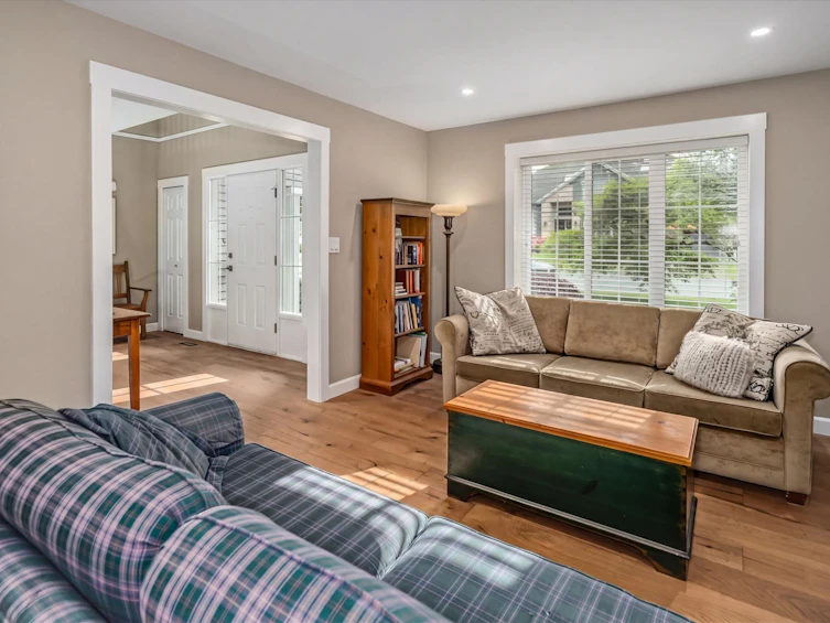 4621 London Crescent, Delta, BC, V4K 4W9 - 18