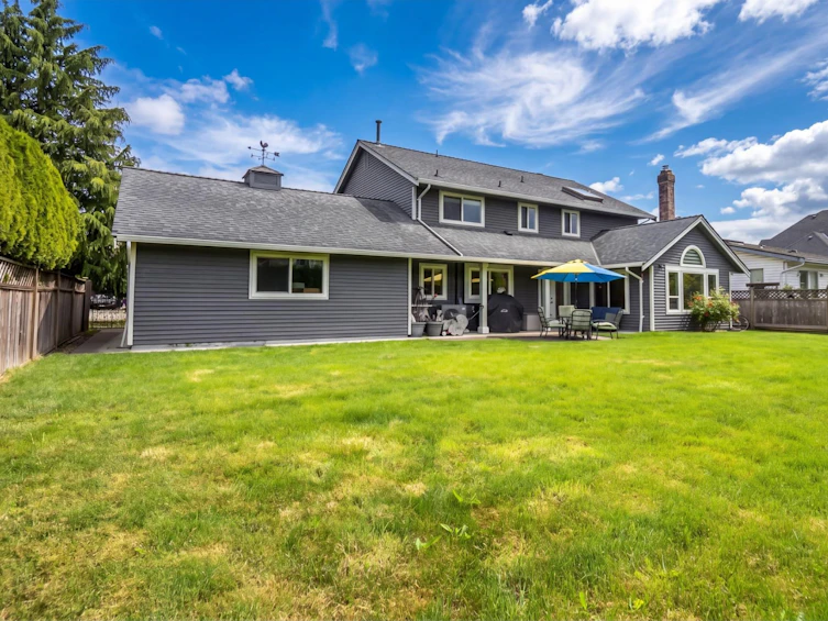 4621 London Crescent, Delta, BC, V4K 4W9 - 33