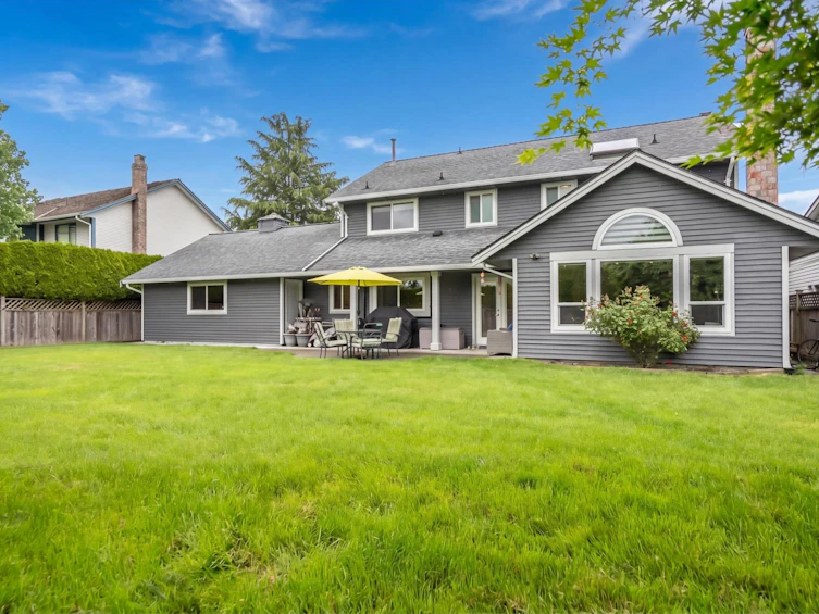 4621 London Crescent, Delta, BC, V4K 4W9 - 34