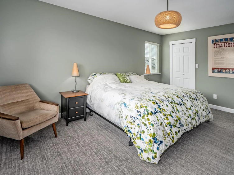 4621 London Crescent, Delta, BC, V4K 4W9 - 25