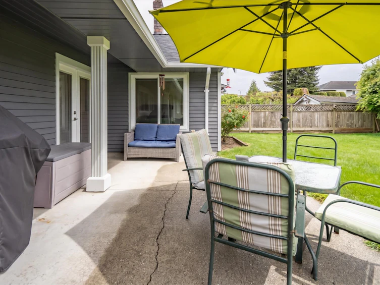 4621 London Crescent, Delta, BC, V4K 4W9 - 30