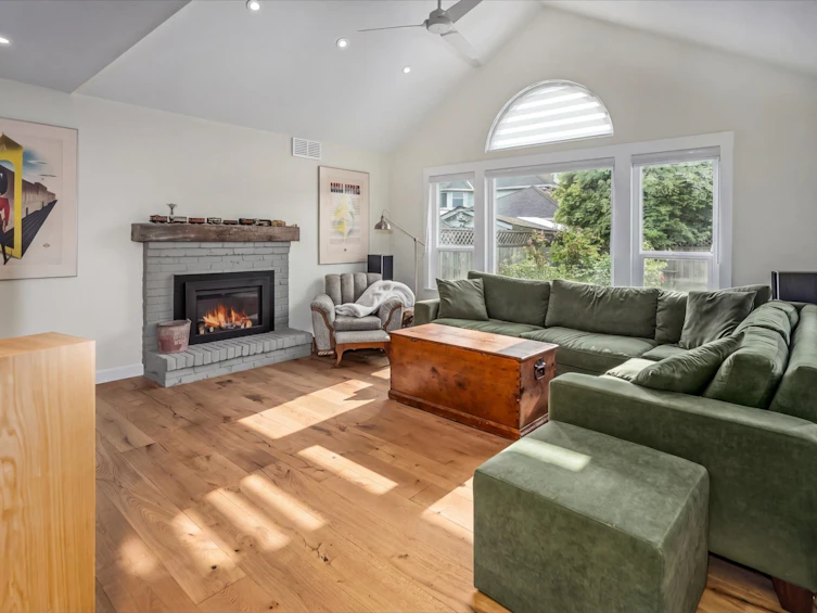 4621 London Crescent, Delta, BC, V4K 4W9 - 10