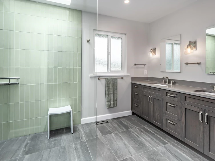 4621 London Crescent, Delta, BC, V4K 4W9 - 24