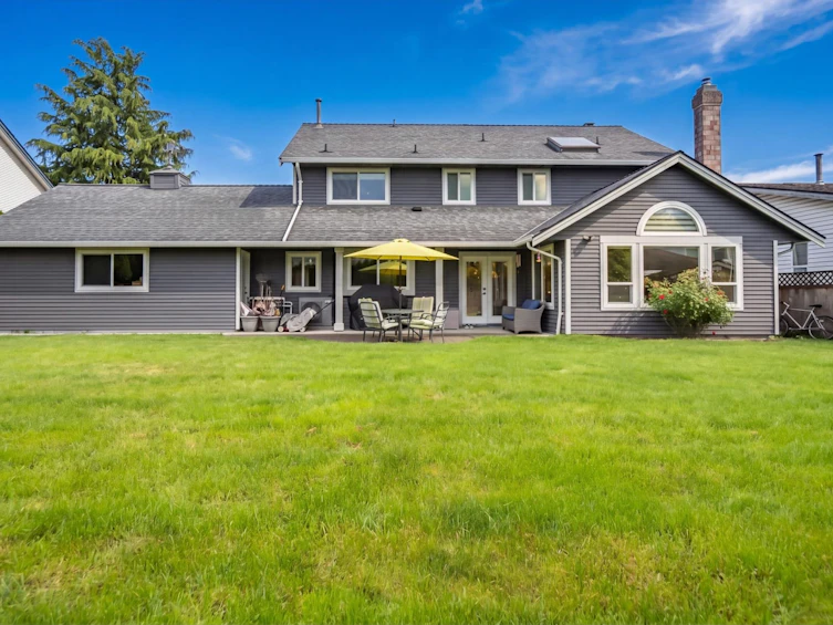 4621 London Crescent, Delta, BC, V4K 4W9 - 32