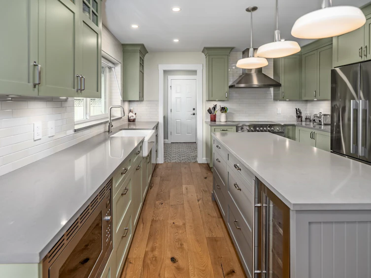 4621 London Crescent, Delta, BC, V4K 4W9 - 8