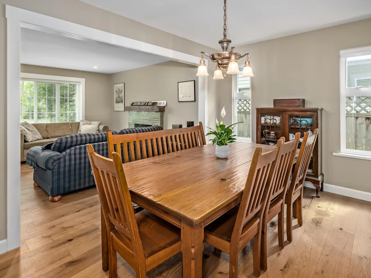 4621 London Crescent, Delta, BC, V4K 4W9 - 20
