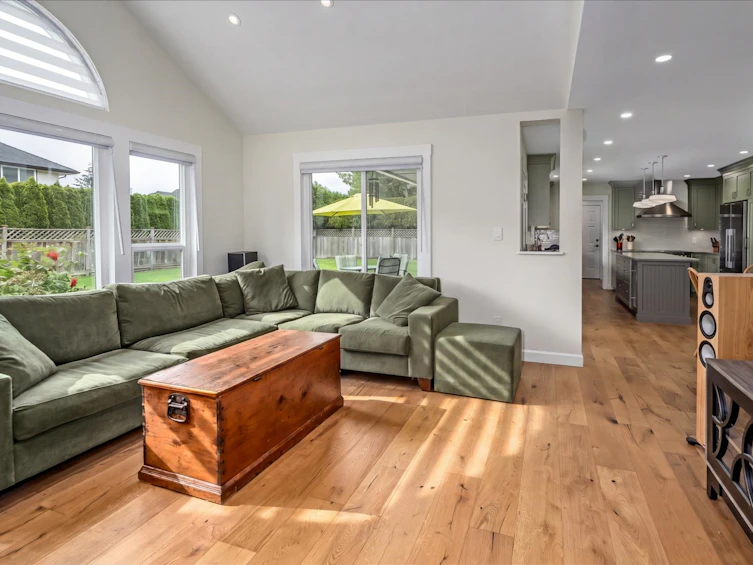 4621 London Crescent, Delta, BC, V4K 4W9 - 12