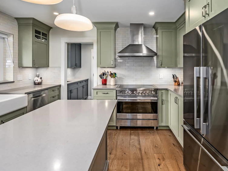4621 London Crescent, Delta, BC, V4K 4W9 - 6