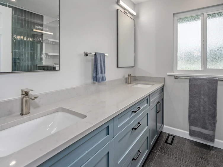 4621 London Crescent, Delta, BC, V4K 4W9 - 27